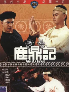 亚洲色吧